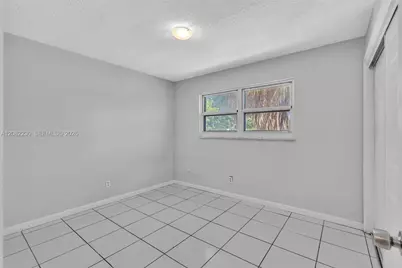 4732 SW 33rd Ave #203, Dania Beach, FL 33312 - Photo 23