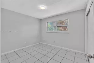 4732 SW 33rd Ave, Dania Beach, FL 33312 - Photo 23