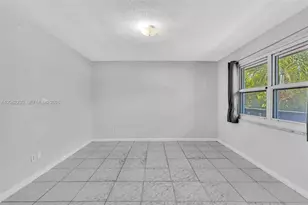 4732 SW 33rd Ave, Dania Beach, FL 33312 - Photo 15