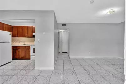 4732 SW 33rd Ave #203, Dania Beach, FL 33312 - Photo 3