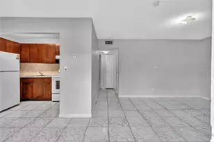 4732 SW 33rd Ave, Dania Beach, FL 33312 - Photo 3
