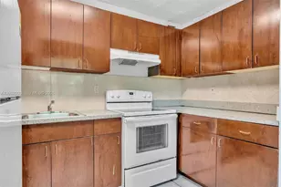 4732 SW 33rd Ave, Dania Beach, FL 33312 - Photo 13