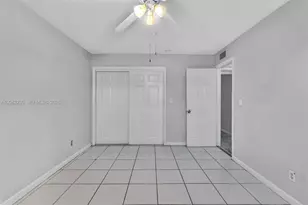 4732 SW 33rd Ave, Dania Beach, FL 33312 - Photo 21