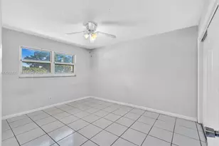 4732 SW 33rd Ave, Dania Beach, FL 33312 - Photo 19