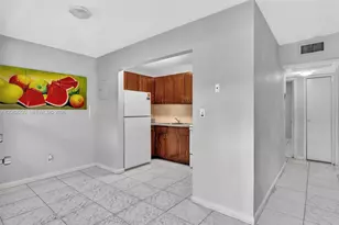 4732 SW 33rd Ave, Dania Beach, FL 33312 - Photo 5