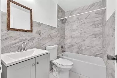 4732 SW 33rd Ave #203, Dania Beach, FL 33312 - Photo 27