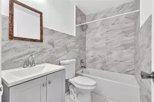 4732 SW 33rd Ave, Dania Beach, FL 33312 - Photo 27
