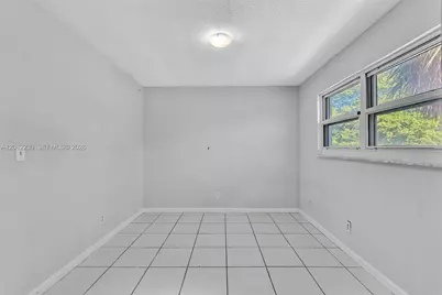 4732 SW 33rd Ave #203, Dania Beach, FL 33312 - Photo 25