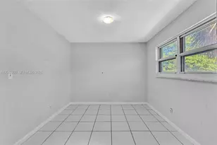 4732 SW 33rd Ave, Dania Beach, FL 33312 - Photo 25