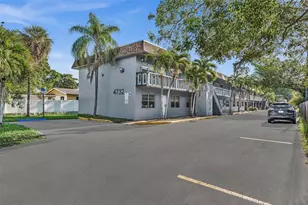 4732 SW 33rd Ave, Dania Beach, FL 33312 - Photo 1