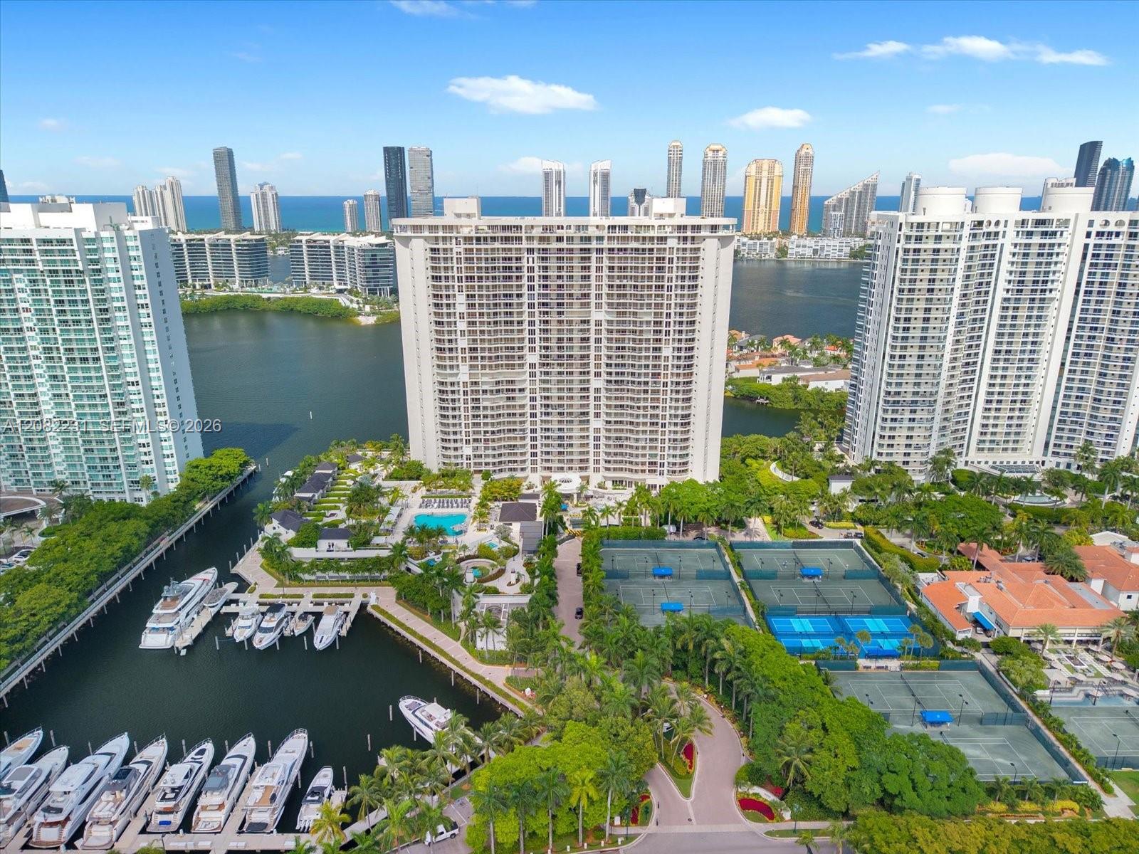 7000 Island Blvd #L105 - 7000 Island Blvd #L105, Aventura, FL 33160 Luxury Property | Jose Angel Pina