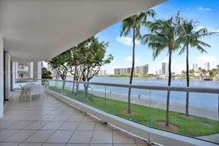 7000 Island Blvd, Aventura, FL 33160 - Photo 5