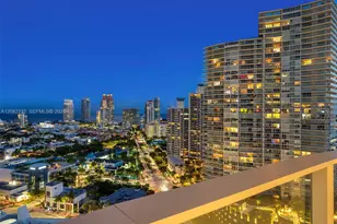 500 Alton Rd, Miami Beach, FL 33139 - Photo 47
