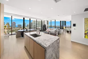 500 Alton Rd, Miami Beach, FL 33139 - Photo 43