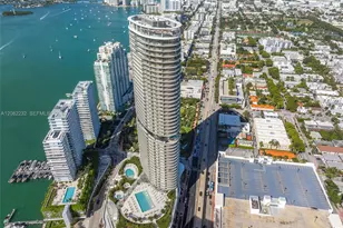 500 Alton Rd, Miami Beach, FL 33139 - Photo 71