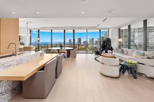 500 Alton Rd, Miami Beach, FL 33139 - Photo 17