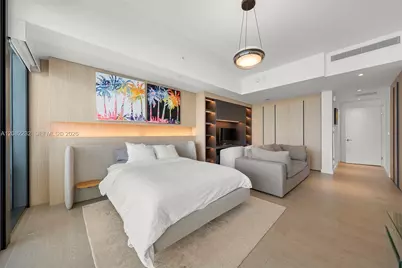 500 Alton Rd #2318, Miami Beach, FL 33139 - Photo 41