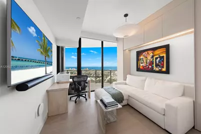500 Alton Rd #2318, Miami Beach, FL 33139 - Photo 19