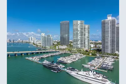 500 Alton Rd #2318, Miami Beach, FL 33139 - Photo 11