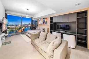 500 Alton Rd, Miami Beach, FL 33139 - Photo 39