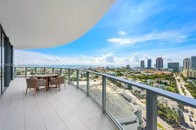 500 Alton Rd #2318, Miami Beach, FL 33139 - Photo 29
