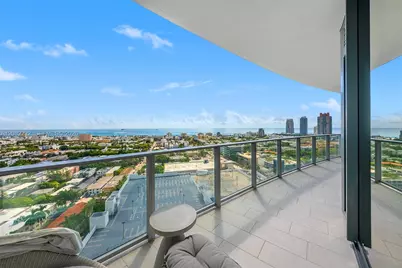 500 Alton Rd #2318, Miami Beach, FL 33139 - Photo 21