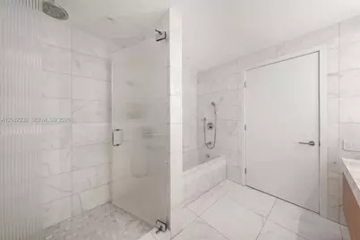 500 Alton Rd #2318, Miami Beach, FL 33139 - Photo 53