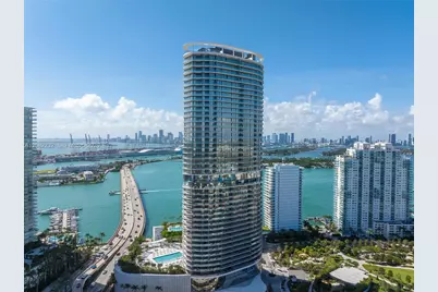500 Alton Rd #2318, Miami Beach, FL 33139 - Photo 65
