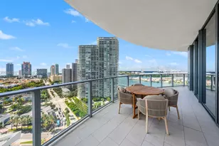 500 Alton Rd, Miami Beach, FL 33139 - Photo 29