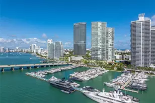 500 Alton Rd, Miami Beach, FL 33139 - Photo 69