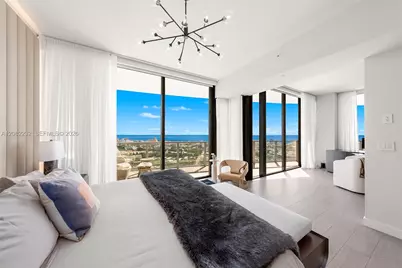 500 Alton Rd #2318, Miami Beach, FL 33139 - Photo 17