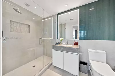 500 Alton Rd #2318, Miami Beach, FL 33139 - Photo 63