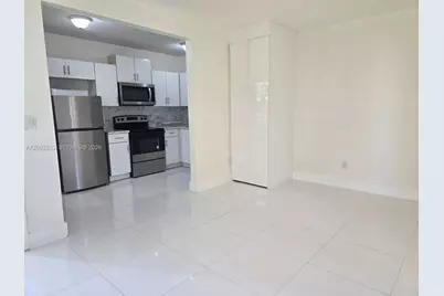 1945 NE 171st St #3, North Miami Beach, FL 33162 - Photo 1