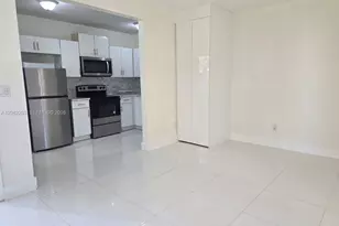 1945 NE 171 St, North Miami Beach, FL 33162 - Photo 1