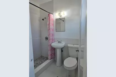 1945 NE 171st St #1, North Miami Beach, FL 33162 - Photo 7