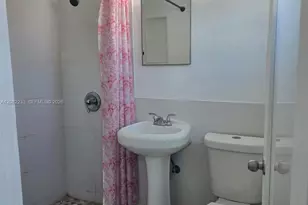 1945 NE 171 St, North Miami Beach, FL 33162 - Photo 7