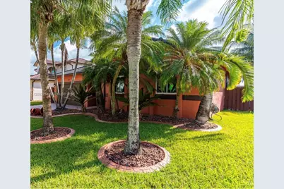 14571 SW 160th Ct, Miami, FL 33196 - Photo 3