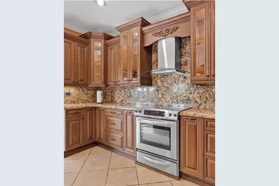 14571 SW 160th Ct, Miami, FL 33196 - Photo 9