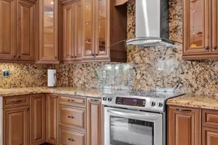 14571 SW 160th Ct, Miami, FL 33196 - Photo 9