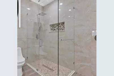 14571 SW 160th Ct, Miami, FL 33196 - Photo 19
