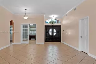 14571 SW 160th Ct, Miami, FL 33196 - Photo 5