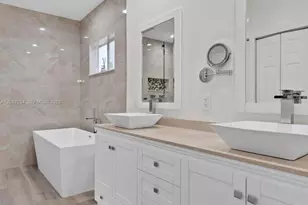 14571 SW 160th Ct, Miami, FL 33196 - Photo 17