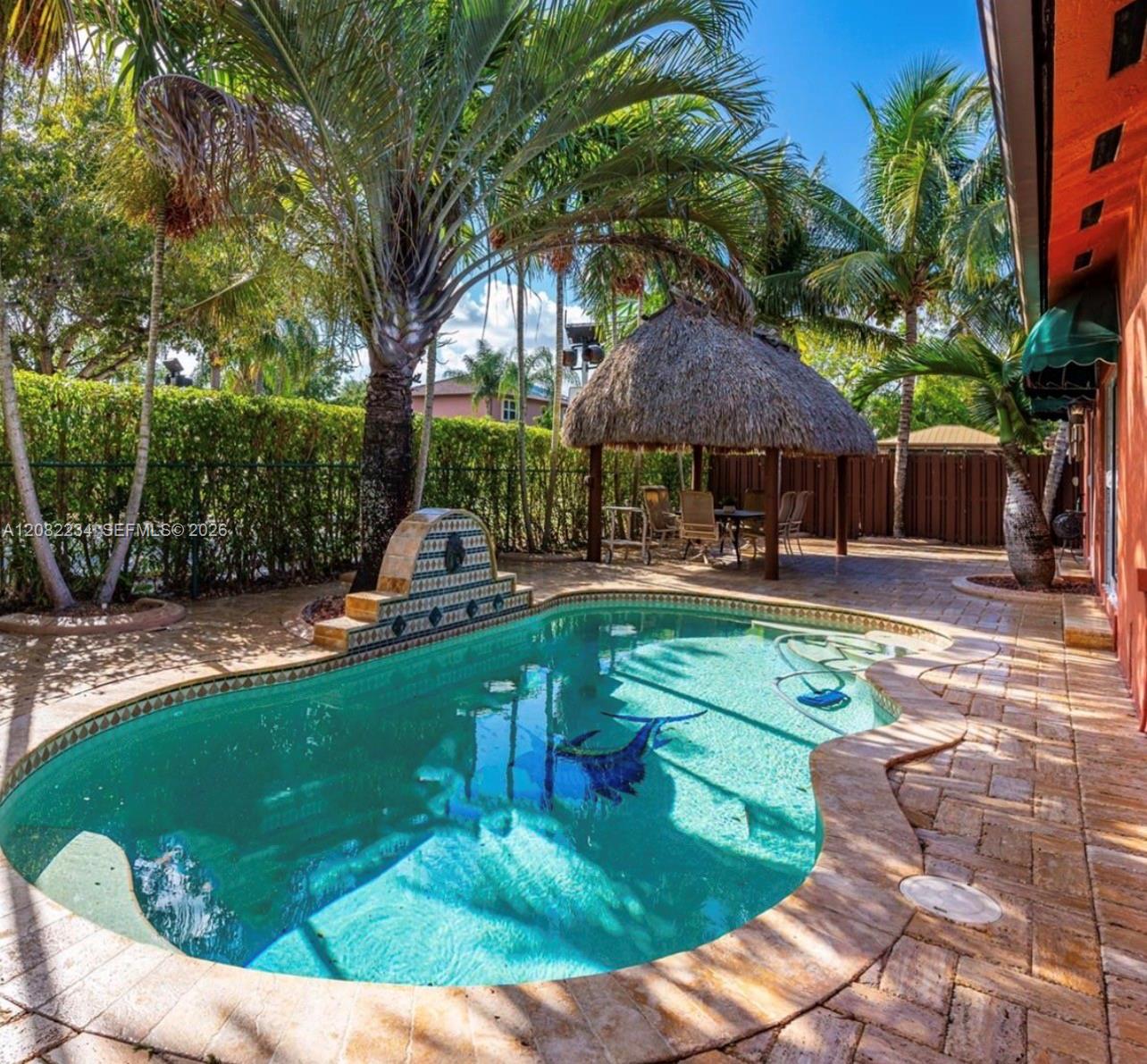 14571 SW 160th Ct - 14571 SW 160th Ct, Miami, FL 33196 Luxury Property | Jose Angel Pina