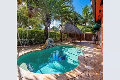 14571 SW 160th Ct, Miami, FL 33196 - Photo 1