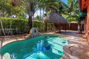 14571 SW 160th Ct, Miami, FL 33196 - Photo 1