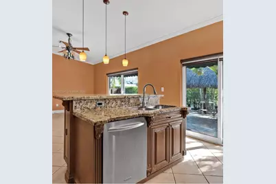 14571 SW 160th Ct, Miami, FL 33196 - Photo 11