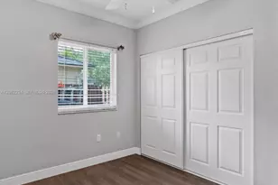 14571 SW 160th Ct, Miami, FL 33196 - Photo 15