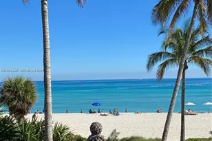 16901 Collins Ave, Sunny Isles Beach, FL 33160 - Photo 7