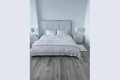 16901 Collins Ave #704, Sunny Isles Beach, FL 33160 - Photo 13