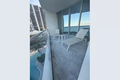 16901 Collins Ave #704, Sunny Isles Beach, FL 33160 - Photo 11